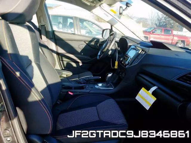 JF2GTADC9J8346861 фото 4