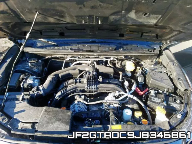 JF2GTADC9J8346861 фото 6