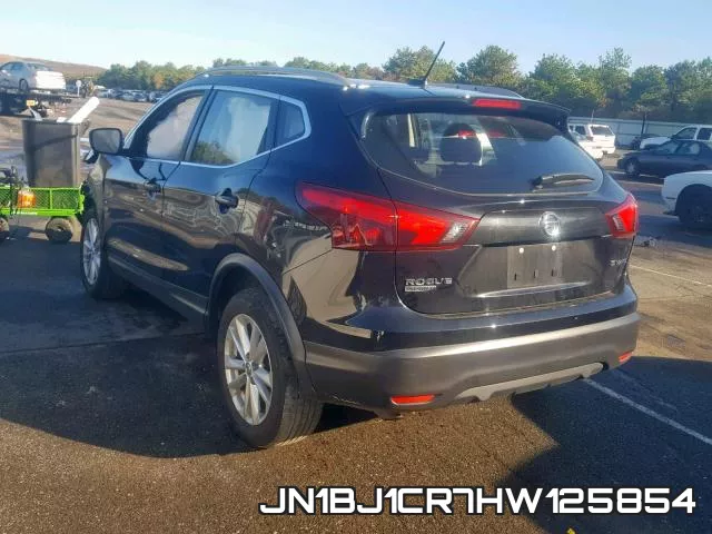 JN1BJ1CR7HW125854 фото 4
