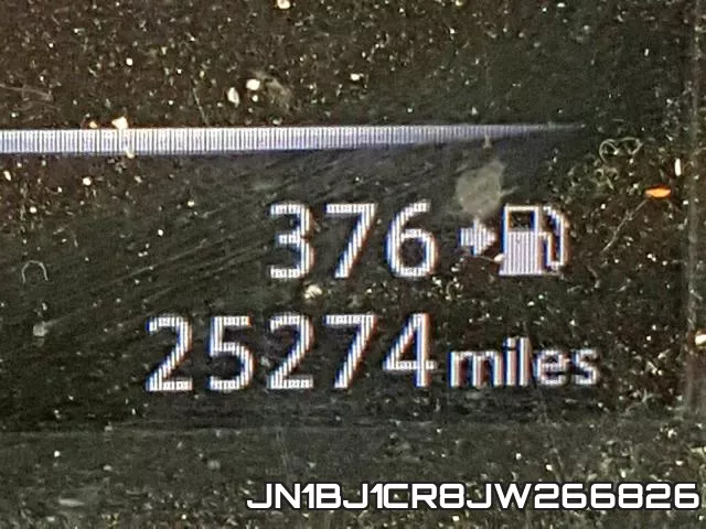 JN1BJ1CR8JW266826 фото 6