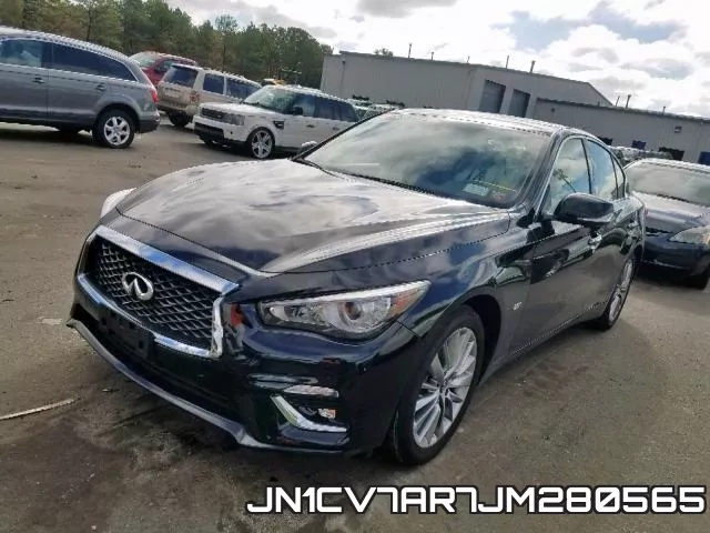 JN1CV7AR7JM280565 фото 3