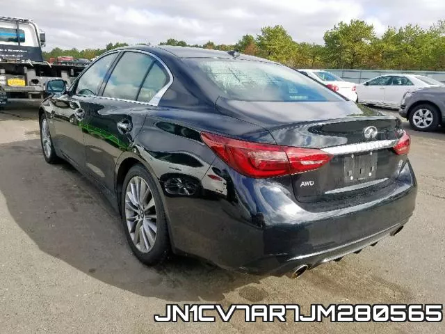 JN1CV7AR7JM280565 фото 4