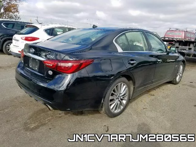 JN1CV7AR7JM280565 фото 5