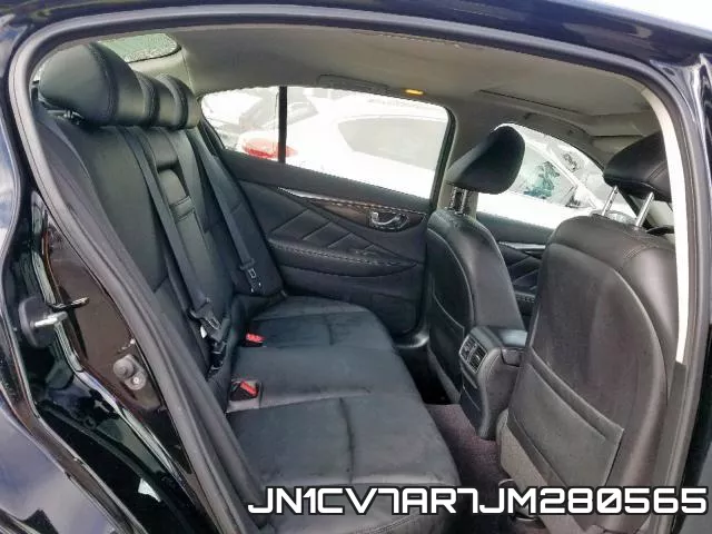 JN1CV7AR7JM280565 фото 6