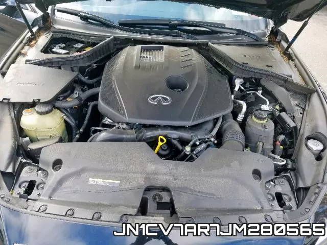 JN1CV7AR7JM280565 фото 7