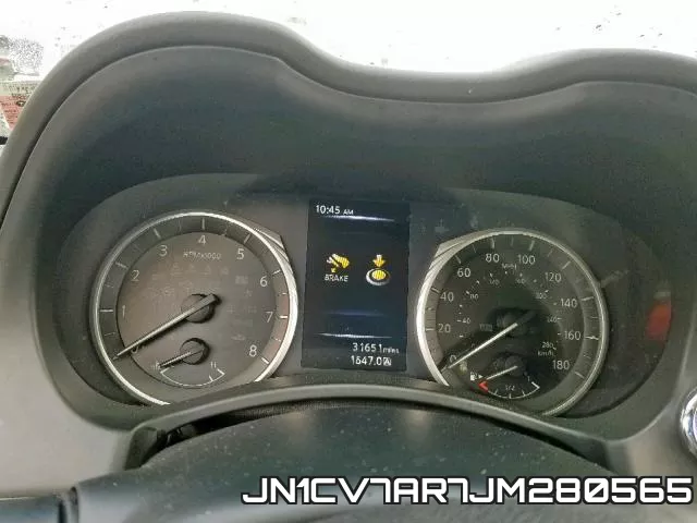 JN1CV7AR7JM280565 фото 8