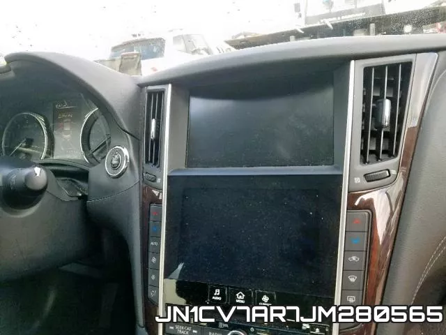 JN1CV7AR7JM280565 фото 9