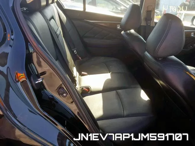 JN1EV7AP1JM591707 фото 6