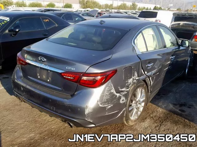 JN1EV7AP2JM350450 фото 2