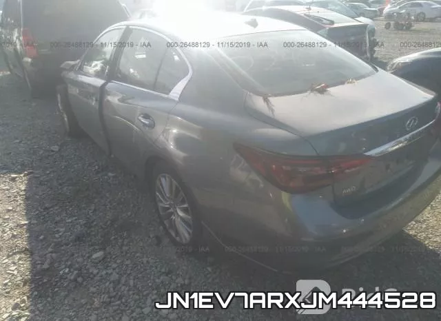 JN1EV7ARXJM444528 фото 4