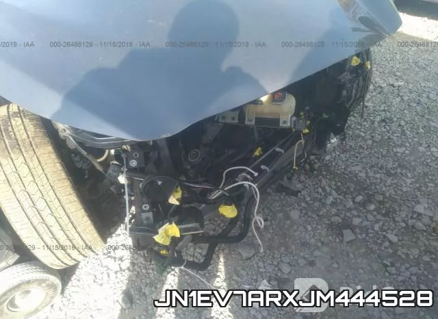 JN1EV7ARXJM444528 фото 6