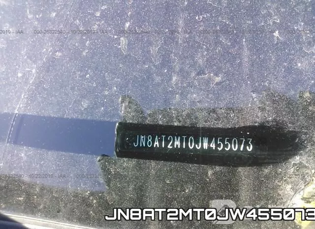 JN8AT2MT0JW455073 фото 10