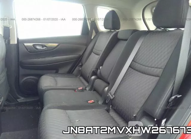 JN8AT2MVXHW267673 фото 8