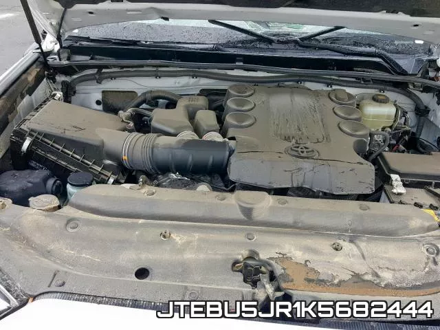 JTEBU5JR1K5682444 фото 7