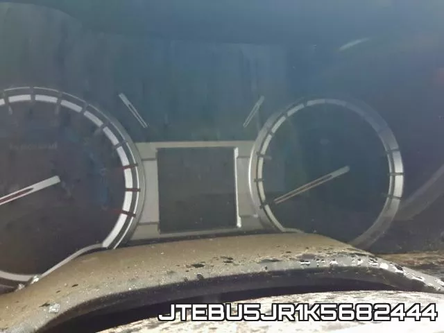 JTEBU5JR1K5682444 фото 8