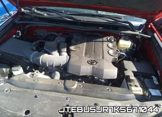 JTEBU5JR7K5671044 фото 2