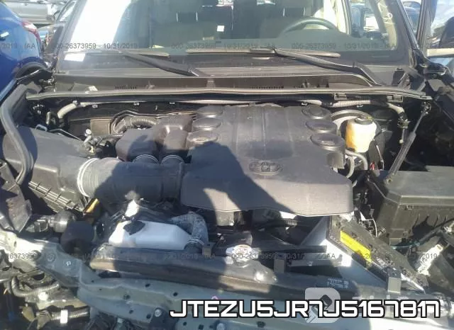 JTEZU5JR7J5167817 фото 2