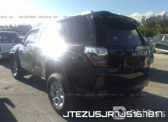 JTEZU5JR7J5167817 фото 4