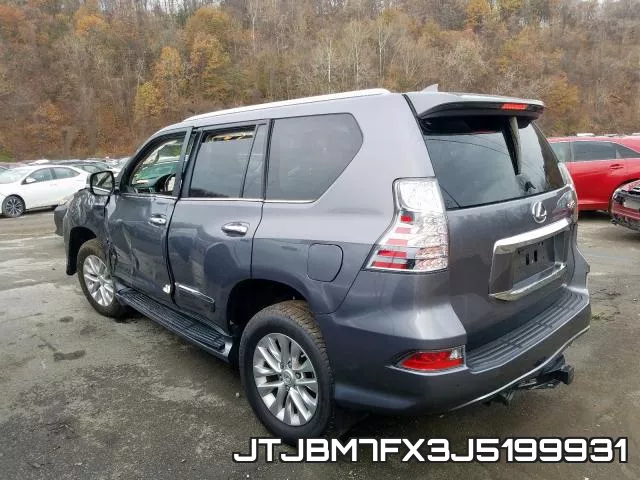 JTJBM7FX3J5199931 фото 4