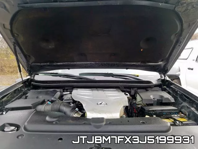 JTJBM7FX3J5199931 фото 6
