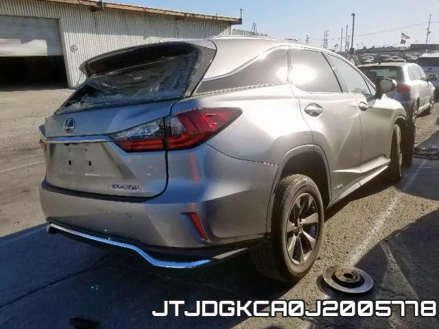 JTJDGKCA0J2005778 фото 4