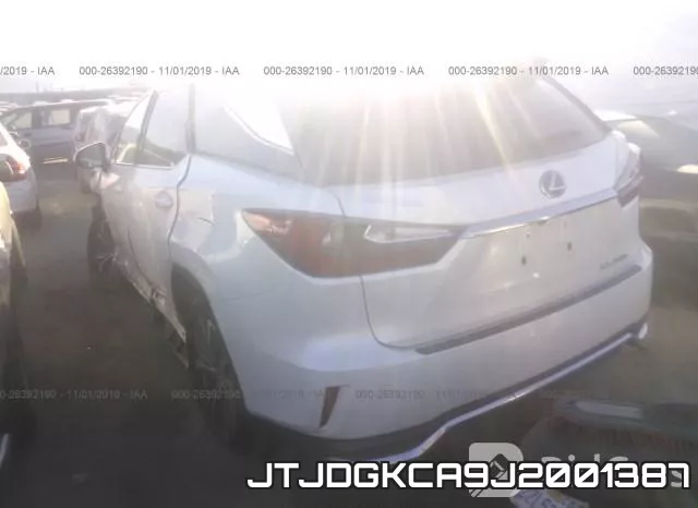 JTJDGKCA9J2001387 фото 4