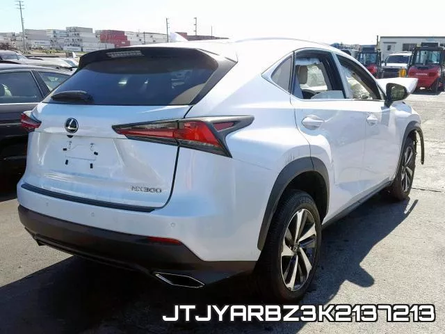 JTJYARBZ3K2137213 фото 4