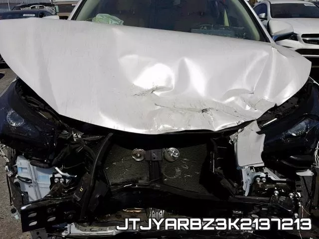 JTJYARBZ3K2137213 фото 7