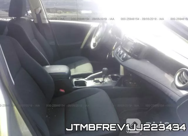 JTMBFREV1JJ223434 фото 6