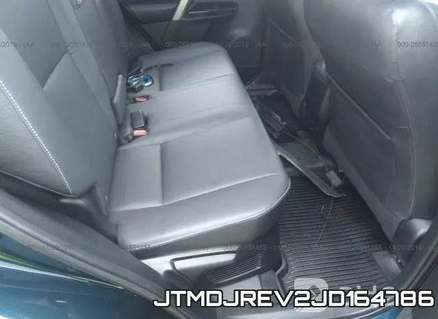 JTMDJREV2JD164786 фото 7