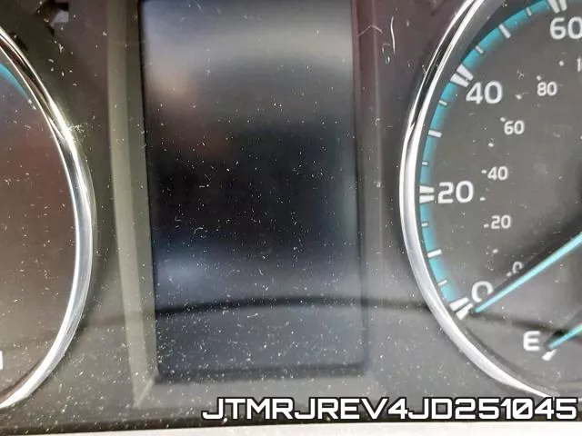 JTMRJREV4JD251045 фото 8
