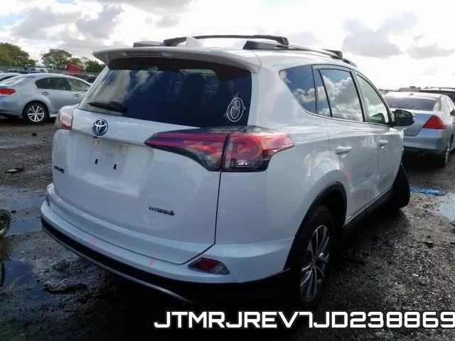 JTMRJREV7JD238869 фото 4