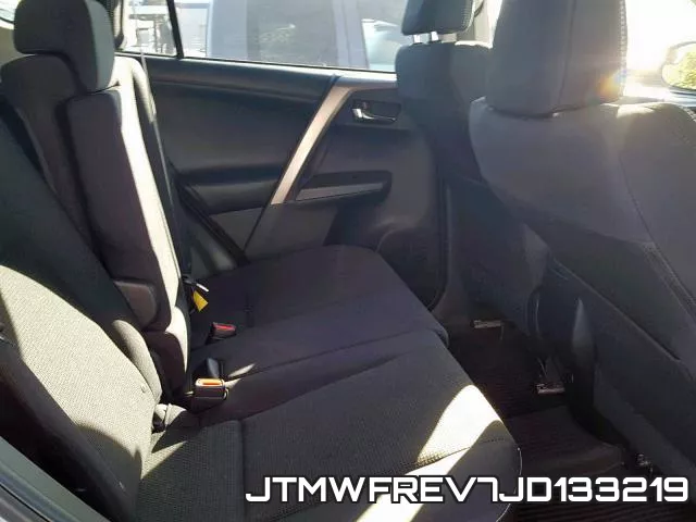 JTMWFREV7JD133219 фото 7