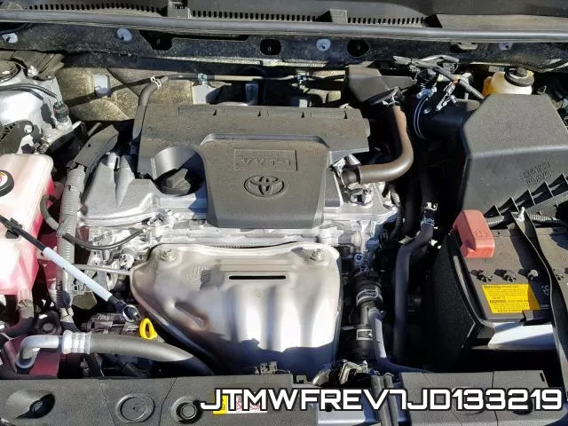 JTMWFREV7JD133219 фото 8