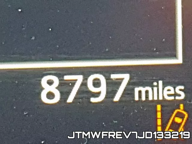 JTMWFREV7JD133219 фото 9