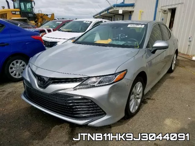 JTNB11HK9J3044091 фото 3