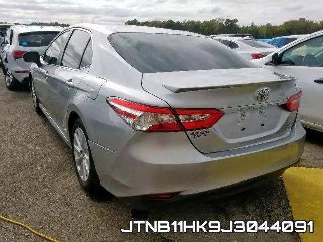 JTNB11HK9J3044091 фото 4