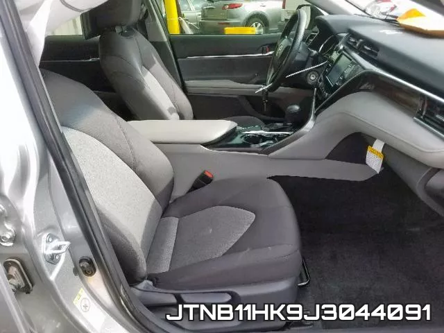 JTNB11HK9J3044091 фото 6