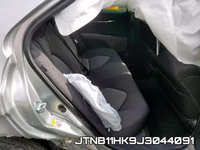 JTNB11HK9J3044091 фото 7