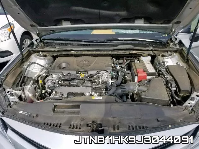 JTNB11HK9J3044091 фото 8