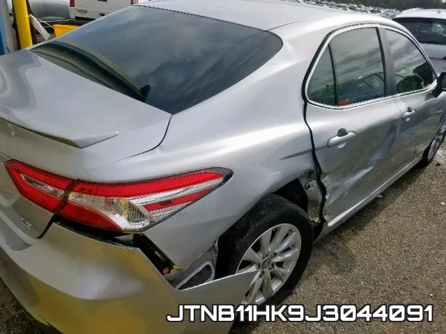 JTNB11HK9J3044091 фото 10