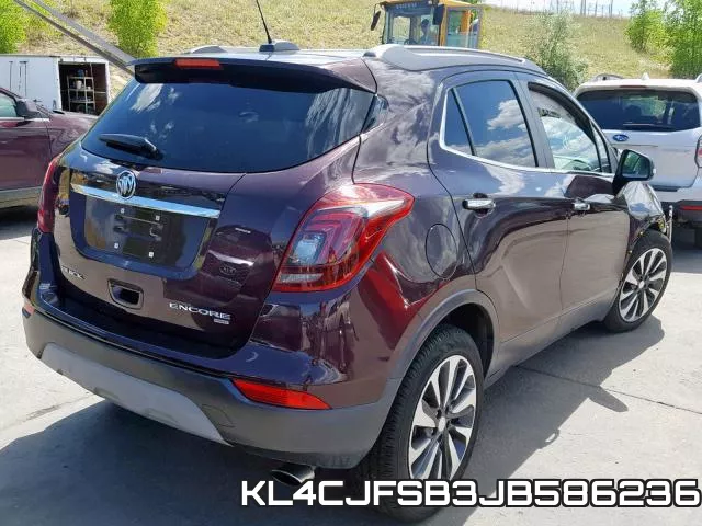 KL4CJFSB3JB586236 фото 4
