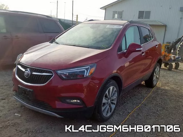 KL4CJGSM6HB017706 фото 3