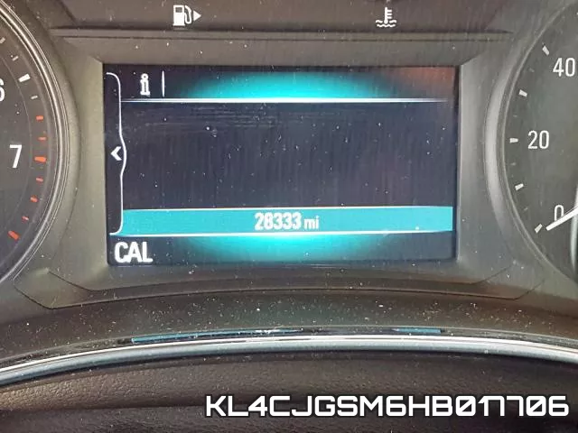 KL4CJGSM6HB017706 фото 9