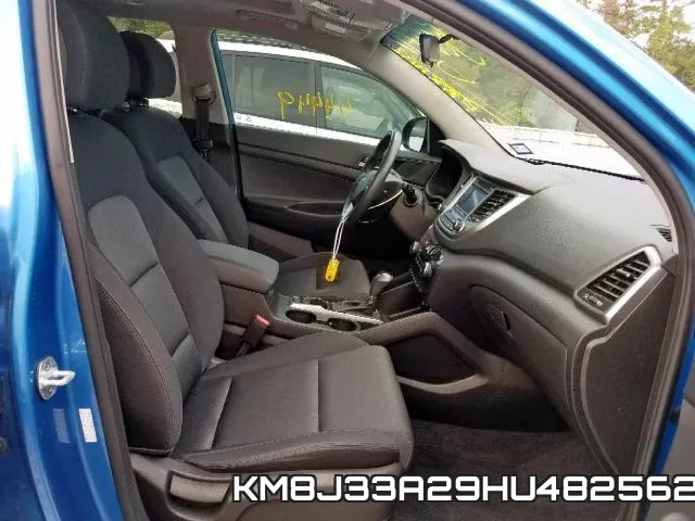 KM8J33A29HU482562 фото 6