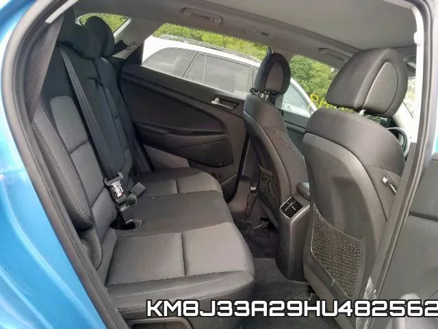 KM8J33A29HU482562 фото 7