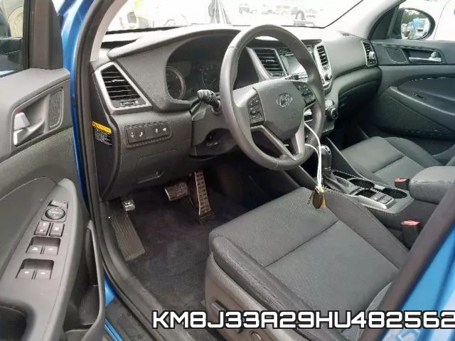 KM8J33A29HU482562 фото 10