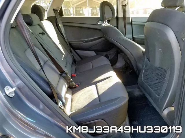 KM8J33A49HU330119 фото 6