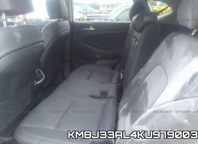 KM8J33AL4KU979003 фото 7