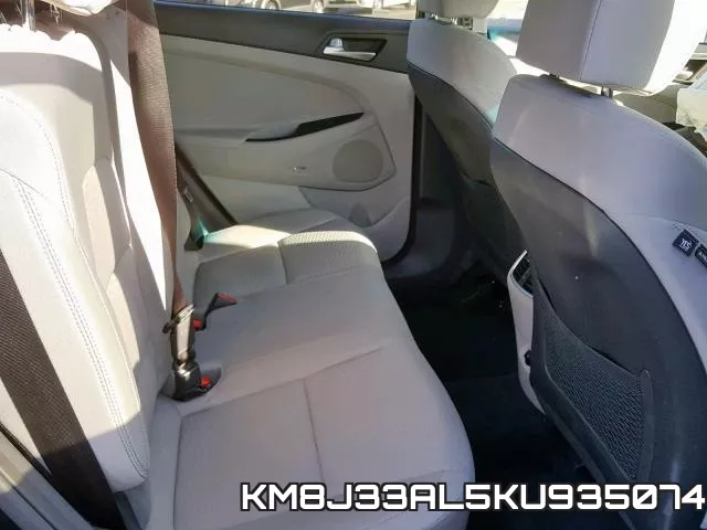 KM8J33AL5KU935074 фото 6